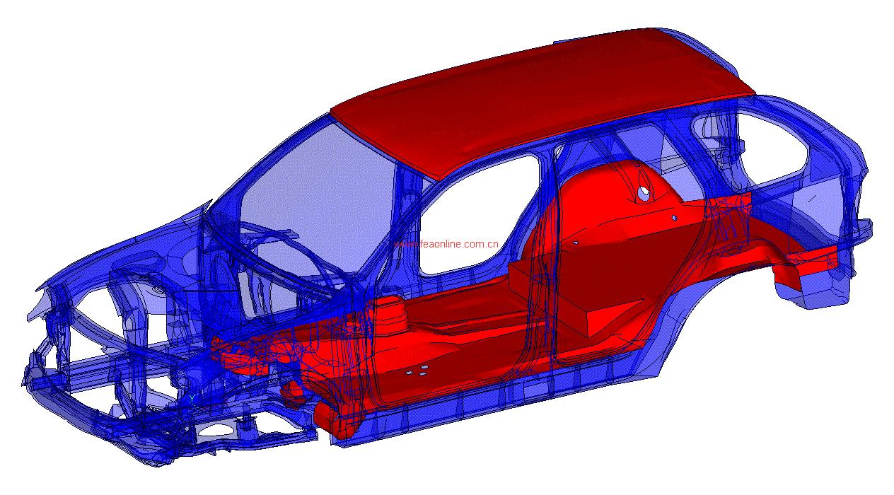 ITER_01