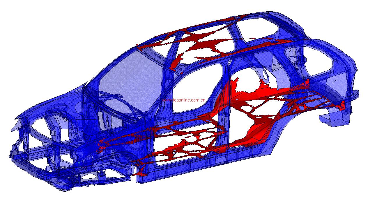 ITER_35
